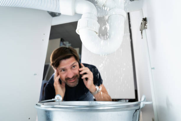 Best Plumbing Services Near Me  in Lindale, TX